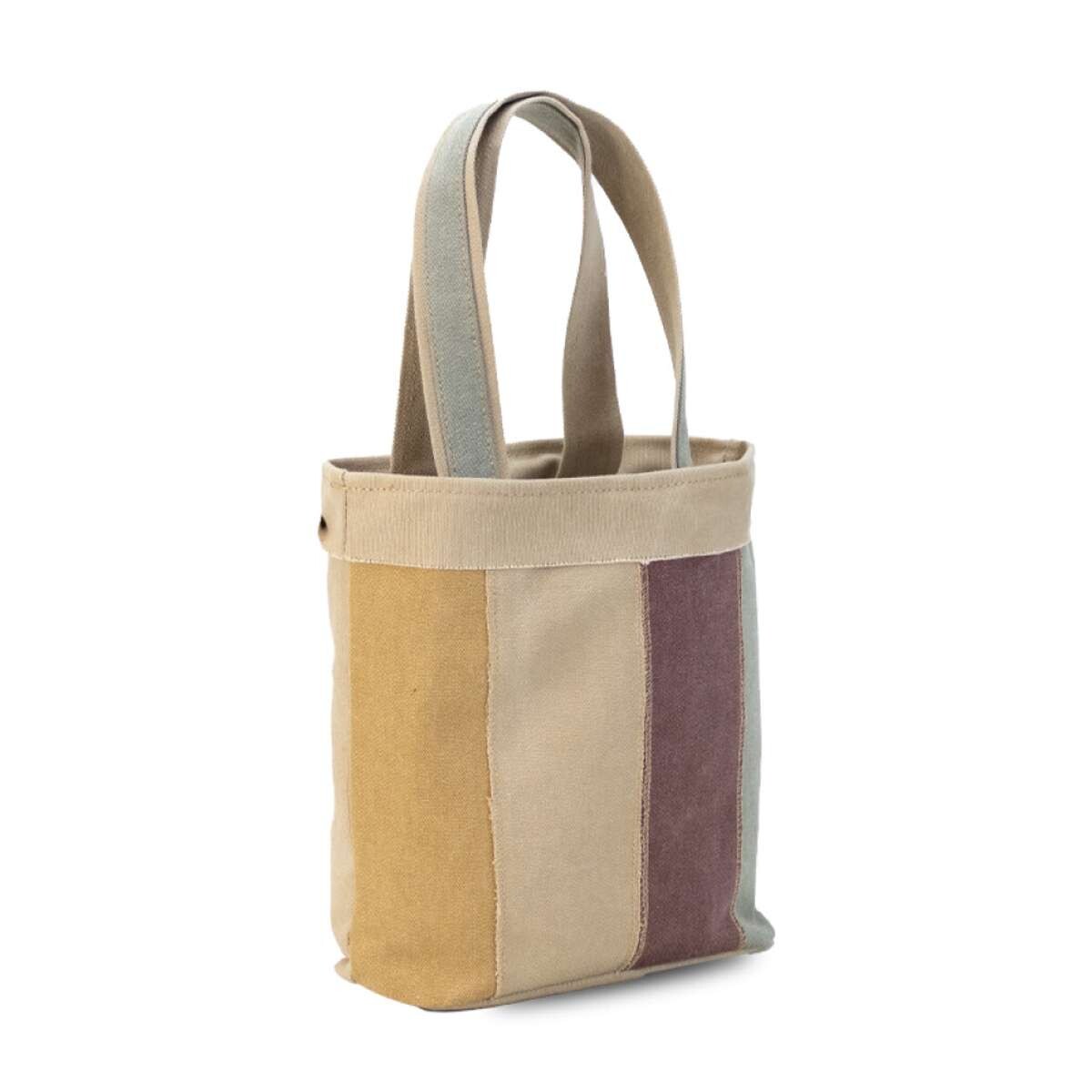 Matera Francia - Crudo C/Bordeaux 