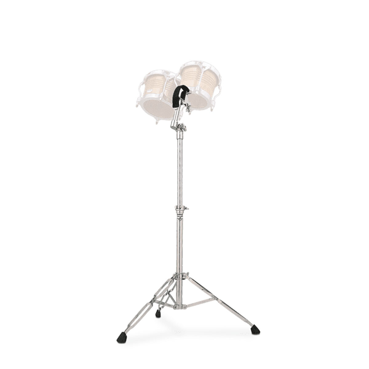 SOPORTE BONGO LP MATADOR 