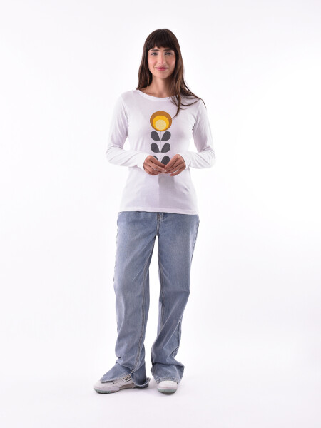 REMERA MOLI VARIANTE 13