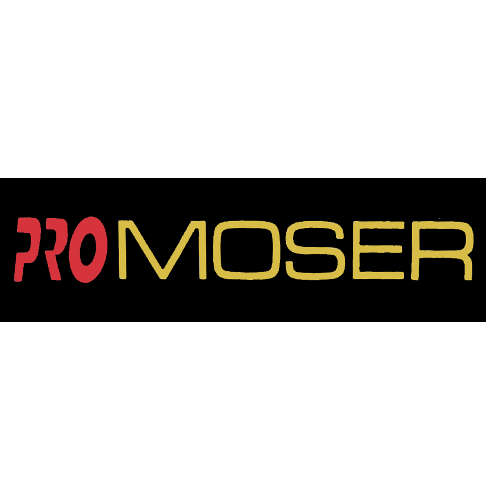 PRO Moser