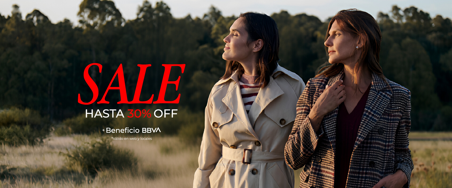 SALE 25/06/2026