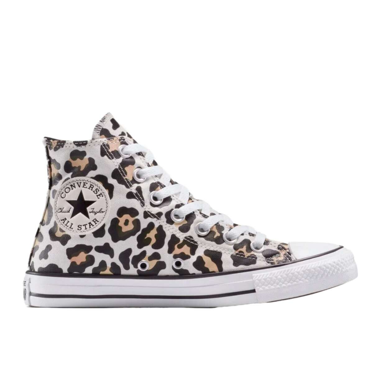 Championes Converse - Chuck Taylor All Star 