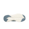 Calzado Contour Foam Sweet Embrace Azul