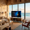 TV SMARTLIFE 40” SL-TV40SMTA14 N/A