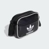 BOLSO ADIDAS AC MINI BOLSO ADIDAS AC MINI