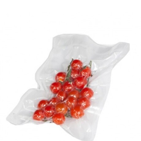 Bolsas lisas NO SOUS VIDE - 100 unidades 25 x 35 cm Bolsas lisas NO SOUS VIDE - 100 unidades 25 x 35 cm