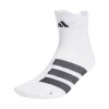Medias Adidas RUNxADIZERO Blanco