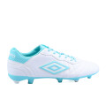 Championes Touch FG Umbro Hombre 097