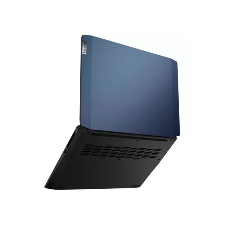 Notebook Gamer Lenovo Core i5 4.5Ghz 8GB, 1TB + 256GB SSD 15.6" FHD GTX 1650 4GB Notebook Gamer Lenovo Core i5 4.5Ghz 8GB, 1TB + 256GB SSD 15.6" FHD GTX 1650 4GB