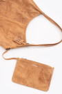 BOLSO OLI MEDIANO Suela