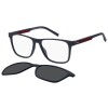 Tommy Hilfiger Th 2203/c 8rutr