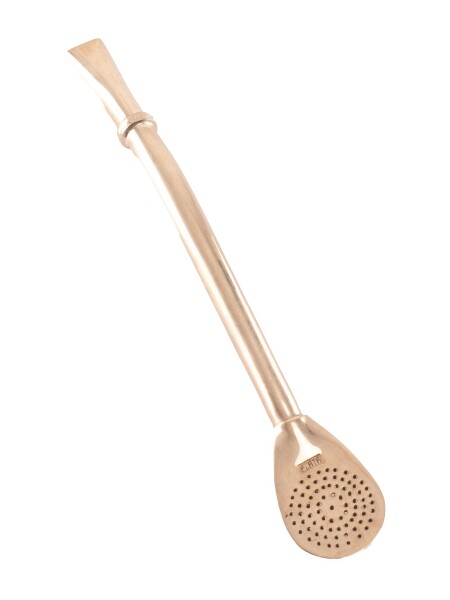 Bombilla de plata E1