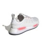 Championes Adidas NMD 3 Blanco