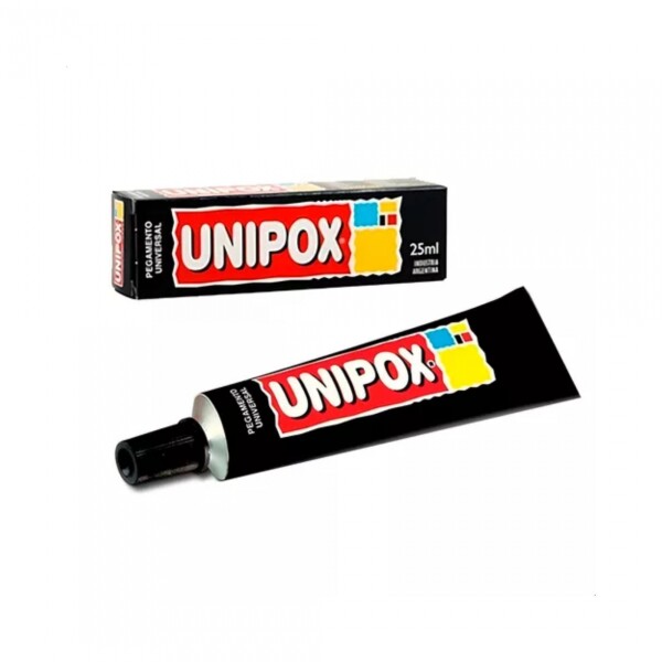 UNIPOX 25ML Unipox 25ml