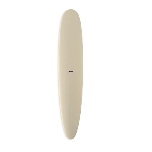Tablón Thunderbolt Parallax 9'3" - Single Fin - 78.8L Tablón Thunderbolt Parallax 9'3" - Single Fin - 78.8L