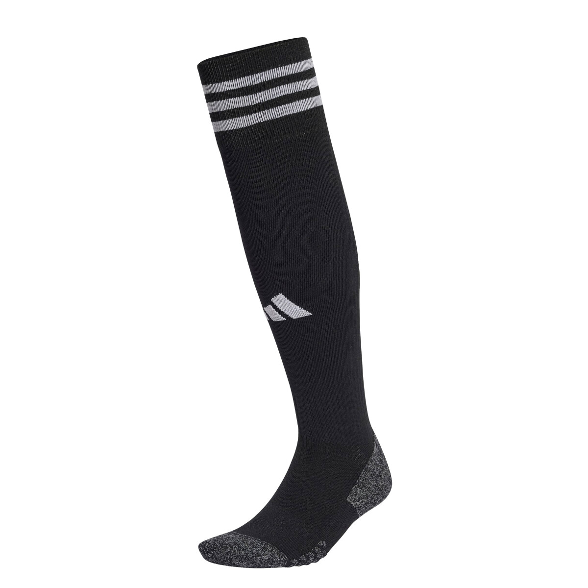 Medias de Hombre Adidas adi 23 - Negro - Blanco 
