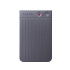 PLAUD NOTE AL VOICE RECORDER BLACK PLAUD NOTE AL VOICE RECORDER BLACK