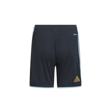 adidas SELECCION ARGENTINA 26 Black