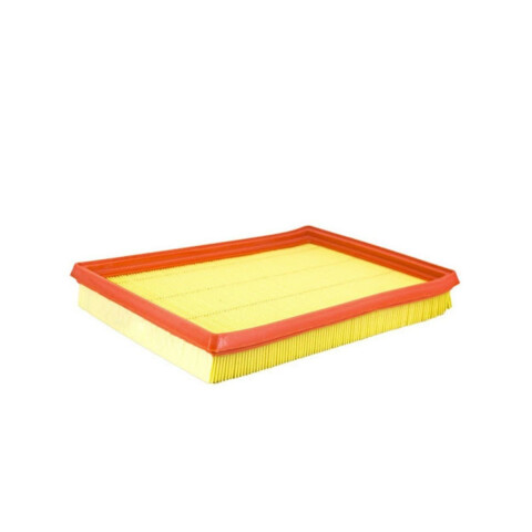 FILTRO DE AIRE RENAULT KWID Filtro De Aire Renault Kwid