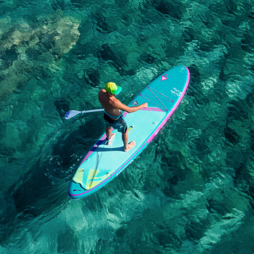 Sup Aquatone Wave Plus 12"0 all round sup Sup Aquatone Wave Plus 12"0 all round sup