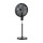 Ventilador Oster de 126 Watts Super Silencioso Ventilador Oster de 126 Watts Super Silencioso OPEN BOX*