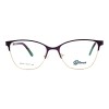 BREST BR3701 5517 140 C2 - Adulto - Violeta Violetacombinado
