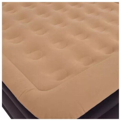 SOMMIER JILONG ELECTRICO 2 PLAZA C/ALMOHADA 203 X 152 X 47 SOMMIER JILONG ELECTRICO 2 PLAZA C/ALMOHADA 203 X 152 X 47