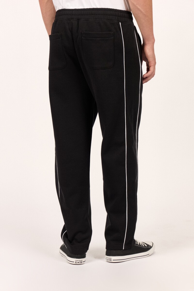 JOGGING BIO WAVE J-negro