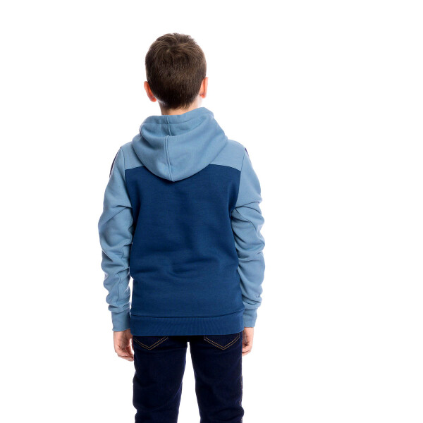 Canguro Branded Umbro Niños 17d