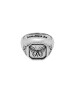 TwoJeys Anillo Butterfly Effect Plata TwoJeys Anillo Butterfly Effect Plata