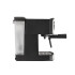 Cafetera Futura Fut-ce6821 CAFETERA EXPRESSO FUTURA FUTCE6821