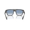 Ray Ban Rb0360 Drifter 1404/3f