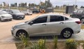 Chevrolet Onix Plus LS - 2023 Chevrolet Onix Plus LS - 2023