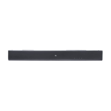 Barra de Sonido JBL Cinema SB510 Negro