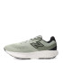 Championes de Hombre New Balance 520 Verde