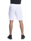 SHORT BASIC Umbro Hombre 009