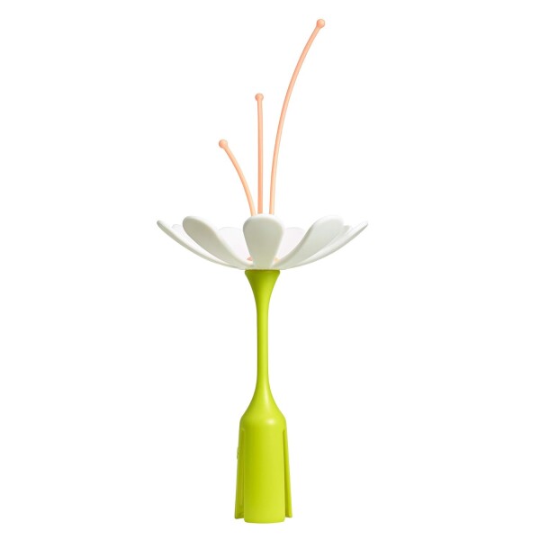 Flor accesorio para escurridor Boon Flor accesorio para escurridor Boon