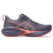 Novablast 5 - Mujer Greyish Purple/coral Reef
