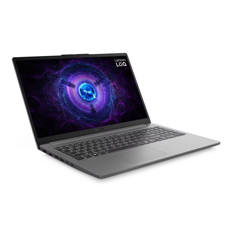 Notebook Gamer Lenovo 15,6'' Core I5 8gb 512gb W11 Rtx2050 Notebook Gamer Lenovo 15,6'' Core I5 8gb 512gb W11 Rtx2050