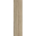 PORCELANATO RECTIFICADO MADERADO IKON AMBER "A" 30X122 CM Porcelanato Rectificado Maderado Ikon Amber "a" 30x122 Cm