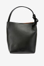 BOLSO THE JWA CORNER BUCKET Negro