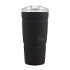 Vaso Bubba Envy Black 532ml 2913 Vaso Bubba Envy Black 532ml 2913