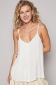 TOP Blanco