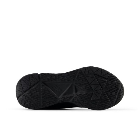 Championes New Balance de niño - 578 - PK578BB ELD
