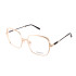 Azzaro 30411 col 2 Azzaro 30411 Col 2