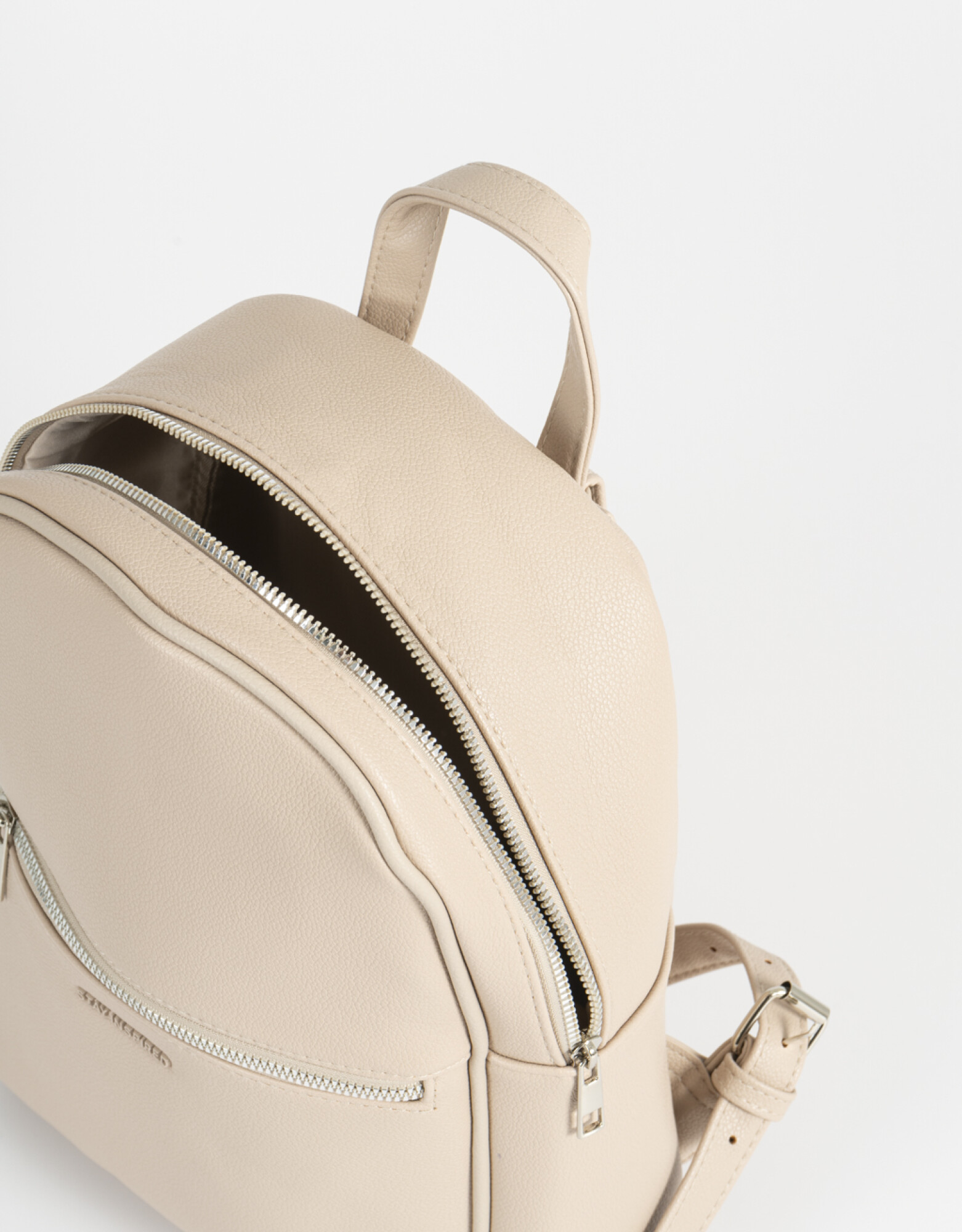 Mochila Ordenador Portatil Mujer Mochila Juvenil Xtrem Maryland