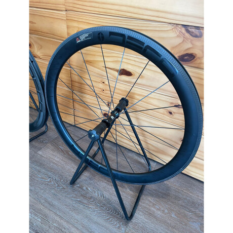 Java Deca Rueda Carbon X2 Caliper 50A Cr 001