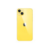 Apple iPhone 14 Plus Pre Owned Amarillo 128GB Libre Apple Iphone 14 Plus Pre Owned Amarillo 128gb Libre