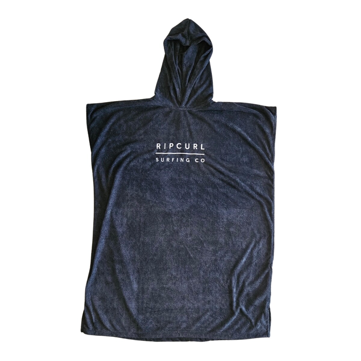 Poncho - Rip Curl - Mix Up 