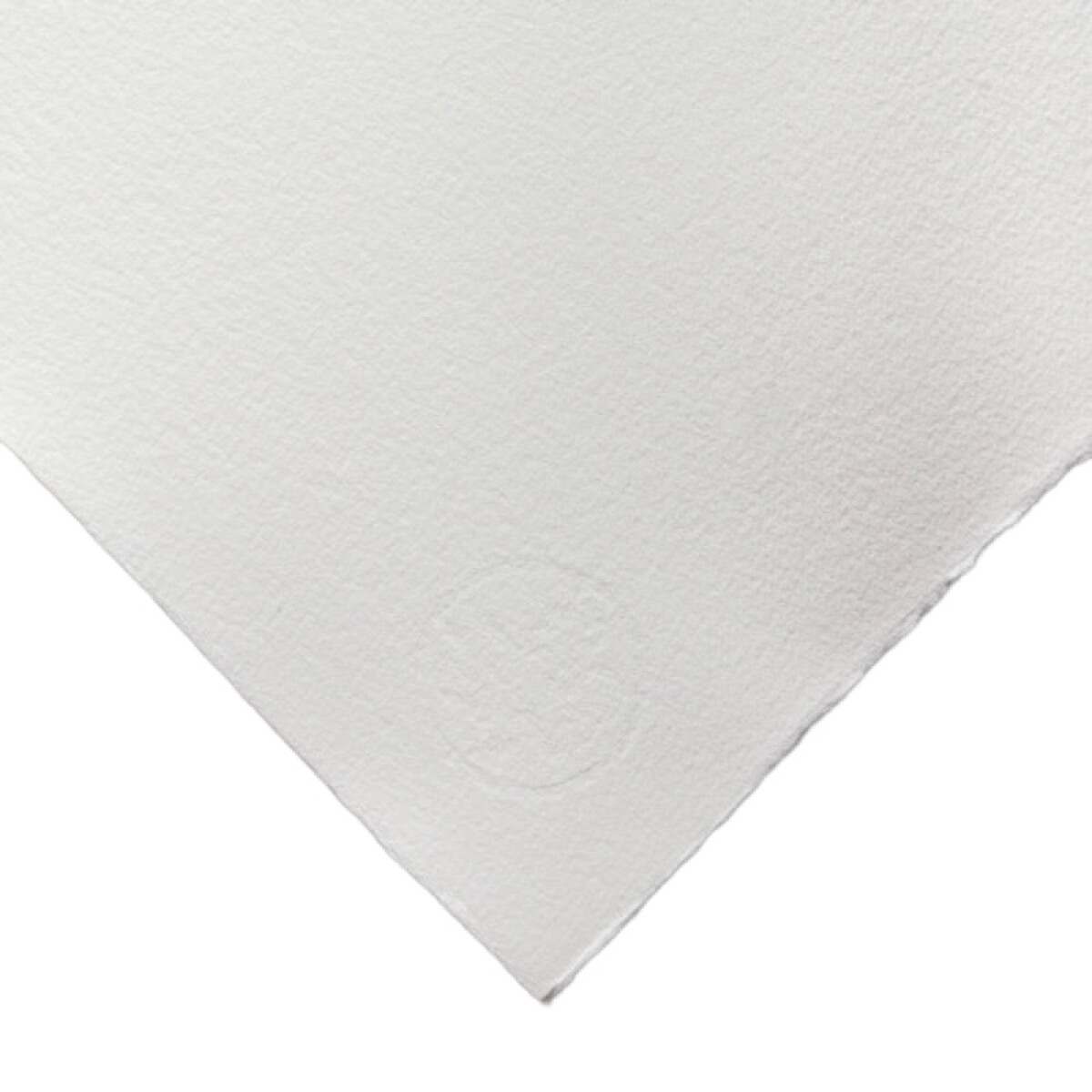 Papel para Grabado Blanco - 230 g - Hahnemühle 